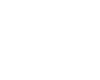 Request Shape 1