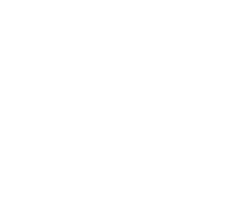 Request Shape 2